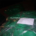 Epoxy Base Pigment Chrome Oxide Green